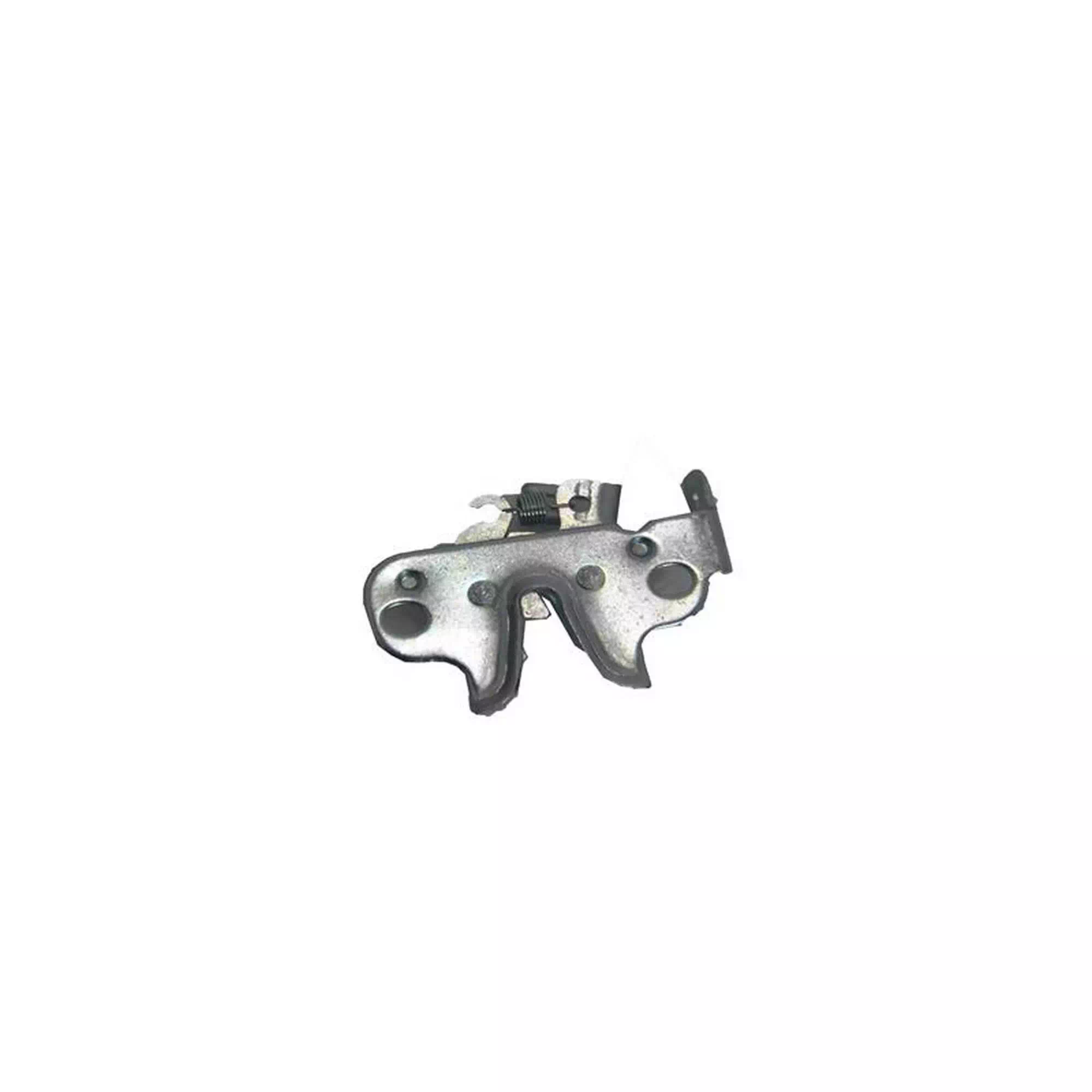 SKYJET RIVERO 125 KOLTUK KİLİDİ #SJ 0677